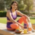 Nutricion optima