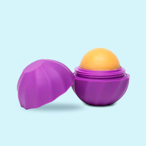 balsamo labial omniplus