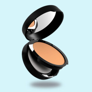 Compacto Caramel