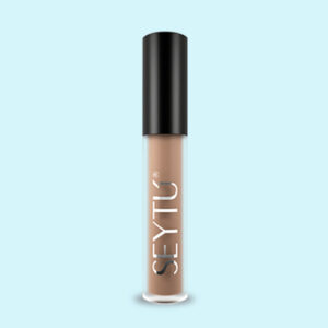 corrector liquido deep