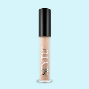 Corrector liquido fair