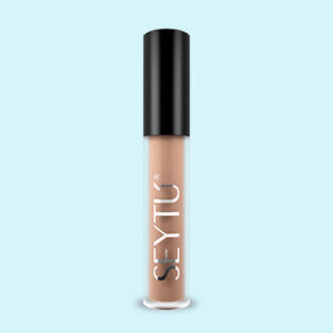 corrector liquido medium