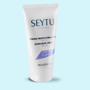 crema-protectora-solar