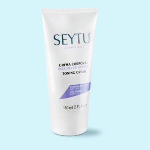 crema corporal para piel naranja