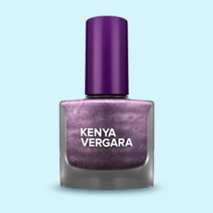 Esmalte para uñas 1991