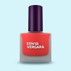 Esmalte para uñas Cancer