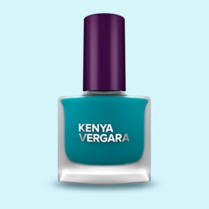 Esmalte para uñas Capricornio