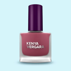 Esmalte para uñas Escorpio