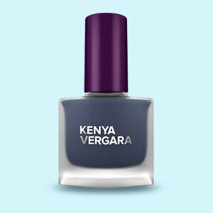 Esmalte para uñas Geminis