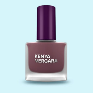 Esmalte para uñas Leo