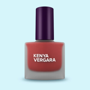 Esmalte para uñas Libra