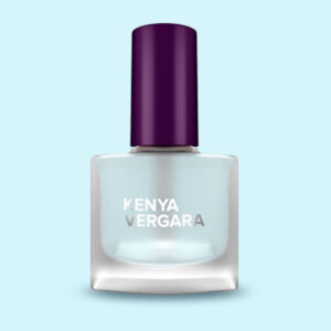 Esmalte para uñas Orion