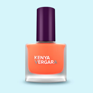Esmalte para uñas Piscis