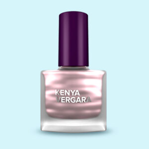 Esmalte para uñas Sagitario
