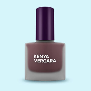 Esmalte para uñas Tauro