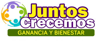 Grupo Juntos Crecemos