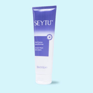 gel crema para estrias
