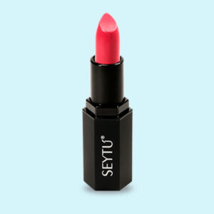 labial candy red