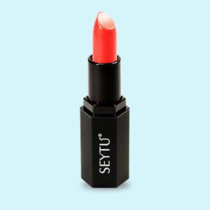 Labial Flame Coral