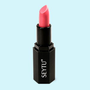 Labial Light Pink