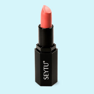 Labial Rose Nude