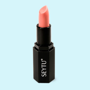 labial sand nude