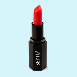 Labial seytu red