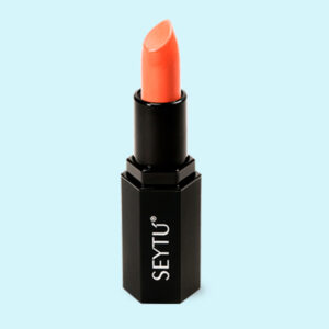 Labial sweet coral