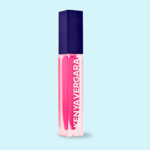 labial mate atacama