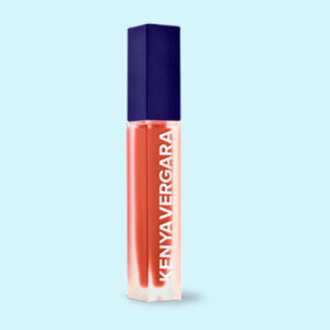 Labial Mate Kalahari