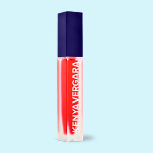 labial mate sahara