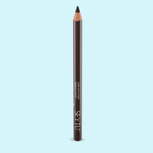 lapiz para cejas brown