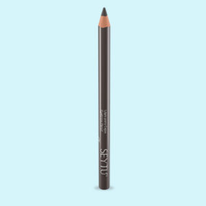 lapiz cejas universal
