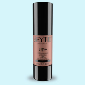 Maquillaje Liquido Creamy Natural