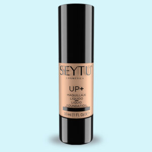 maquillaje liquido fair
