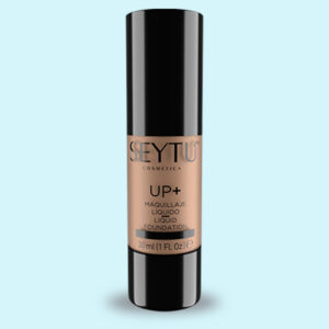 maquillaje liquido light sand