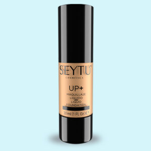 Maquillaje Liquido Soft Honey