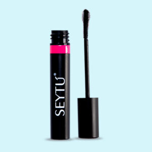 mascara para pestanas