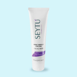 mascarilla facial