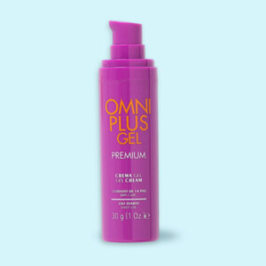 omniplus gel