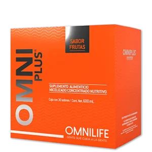 omniplus-supreme-omnilife-micelizado-vitalidad-inmunologica