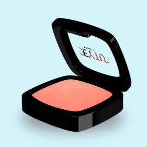 Rubor compacto Apricot