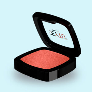 Rubor Compacto Peach