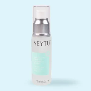 Suero Facial de Hidratacion Profunda