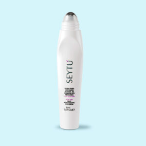 suero contorno de ojos