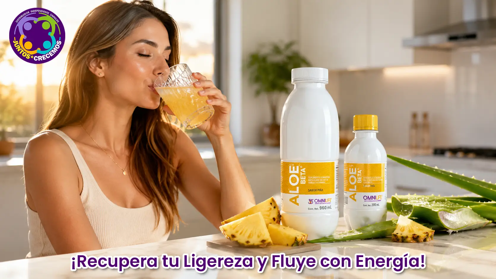 antioxidante Vitamina E antioxidante Vitamina E