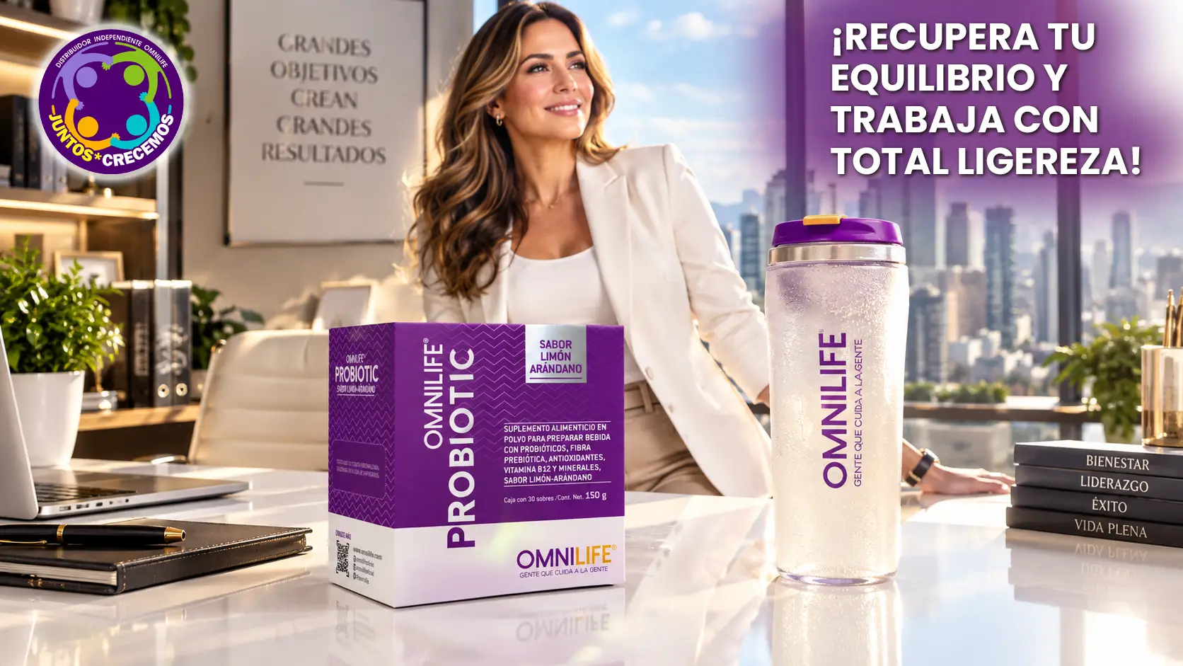 apoyo nutricional digestivo apoyo nutricional digestivo