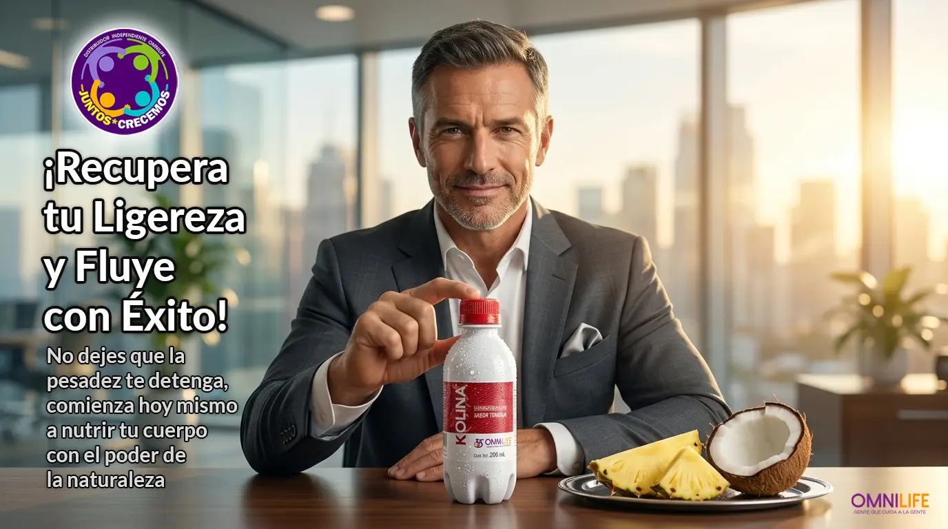 apoyo procesos del cuerpo apoyo procesos del cuerpo