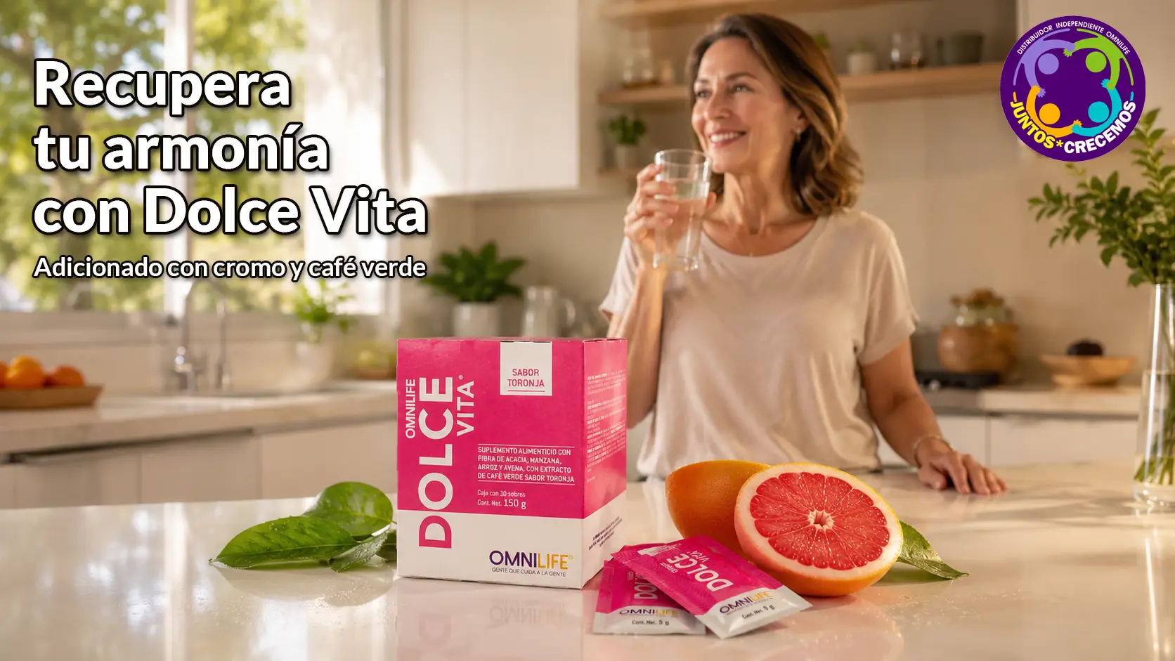 apoyo procesos del cuerpo apoyo procesos del cuerpo