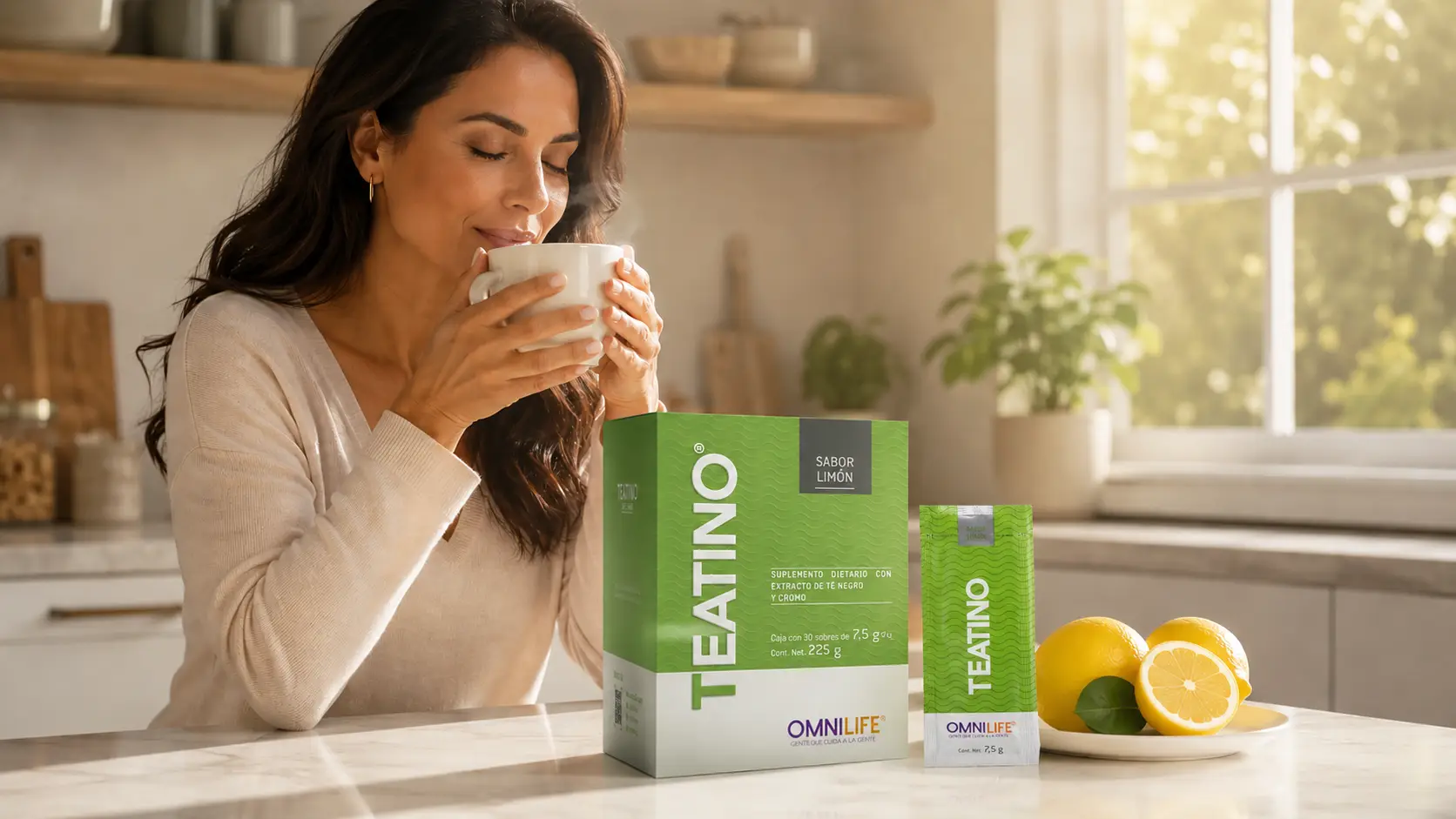 beneficios té negro beneficios té negro